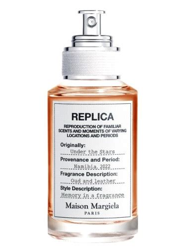 best female maison margiela perfume.